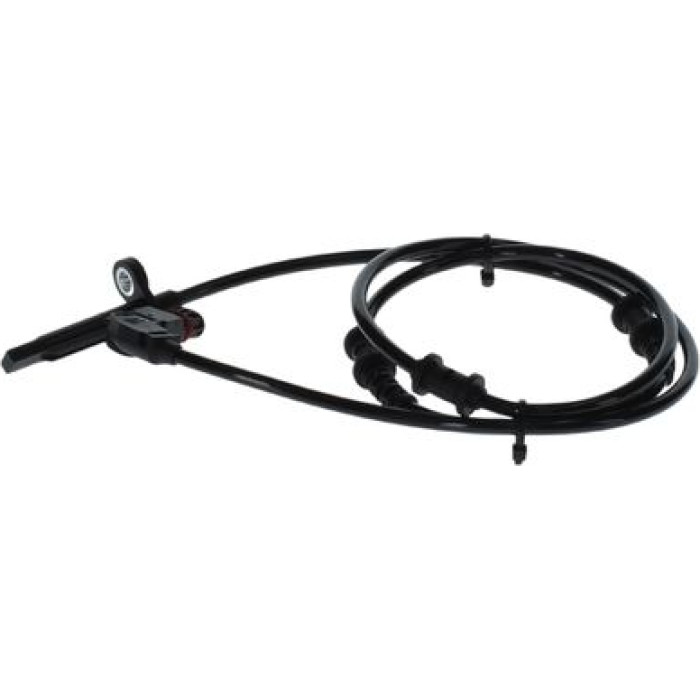BOSCH 0 986 594 649 Sensor, Raddrehzahl BOSCH 0 986 594 649 Sensor, Raddrehzahl