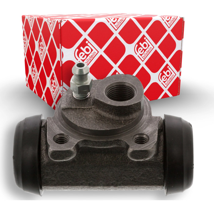 FEBI BILSTEIN 09594 Radbremszylinder FEBI BILSTEIN 09594 Radbremszylinder