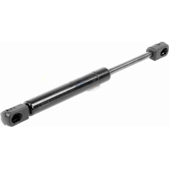 Gasfeder, Koffer-/Laderaum V24-0206