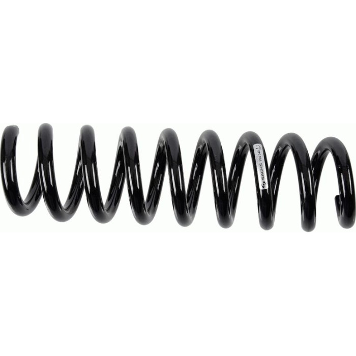Sachs 994 540 Fahrwerksfeder Sachs 994 540 Fahrwerksfeder