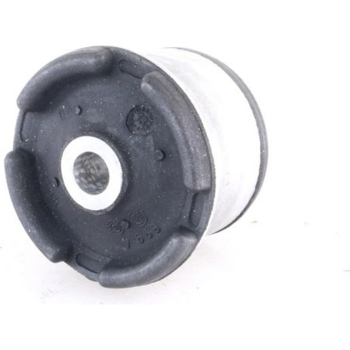 Monroe L24832 Lagerung, Lenker Monroe L24832 Lagerung, Lenker