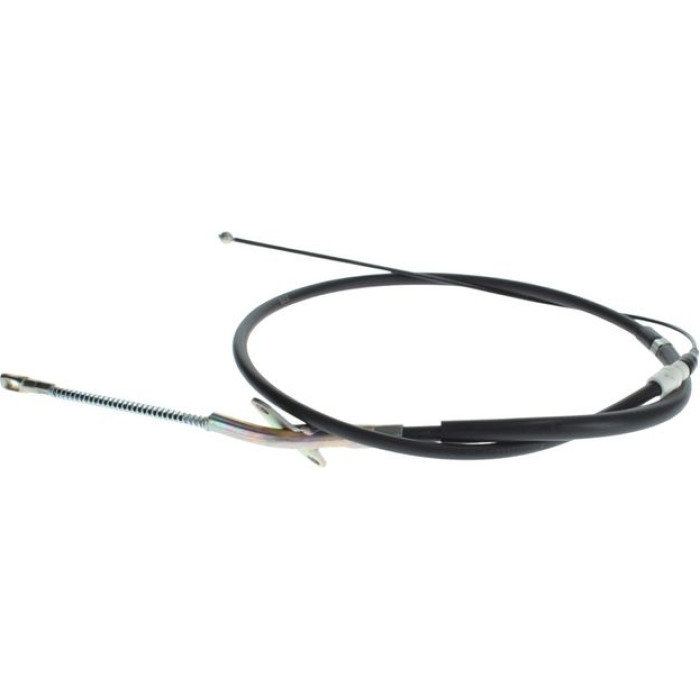 BOSCH 1 987 477 122 Seilzug, Feststellbremse BOSCH 1 987 477 122 Seilzug, Feststellbremse
