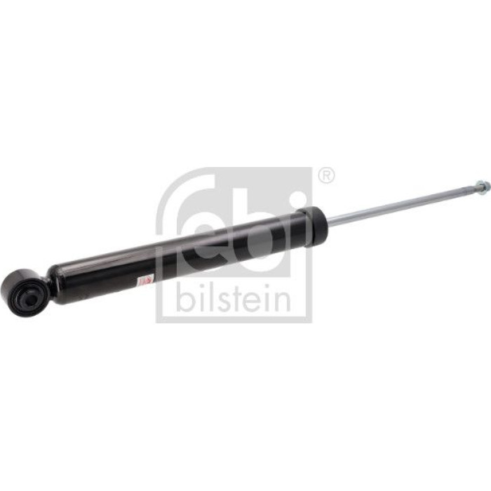 febi bilstein 1002367 Stoßdämpfer febi bilstein 1002367 Stoßdämpfer