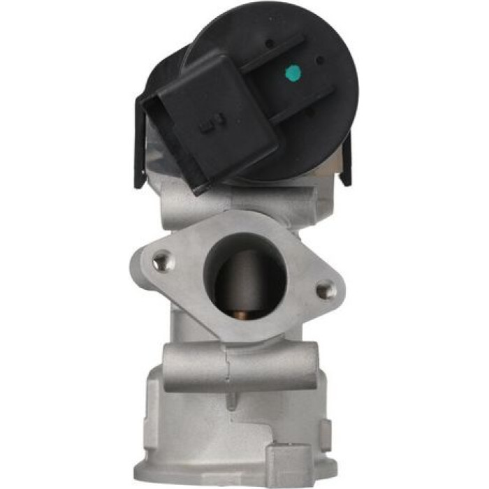 Valeo 703212 AGR-Ventil Valeo 703212 AGR-Ventil