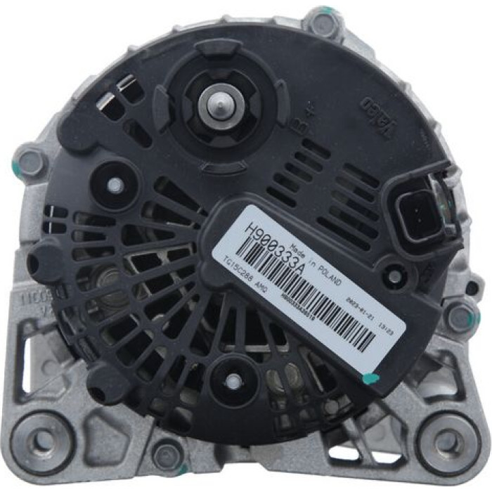 Valeo 443292 Generator ORIGINS