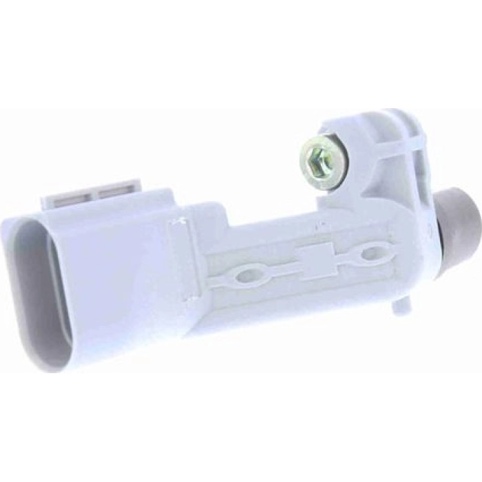 Vemo V10-72-1109 Impulsgeber, Kurbelwelle Vemo V10-72-1109 Impulsgeber, Kurbelwelle