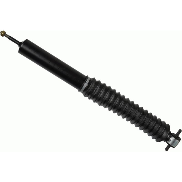 Sachs 125 699 Stoßdämpfer