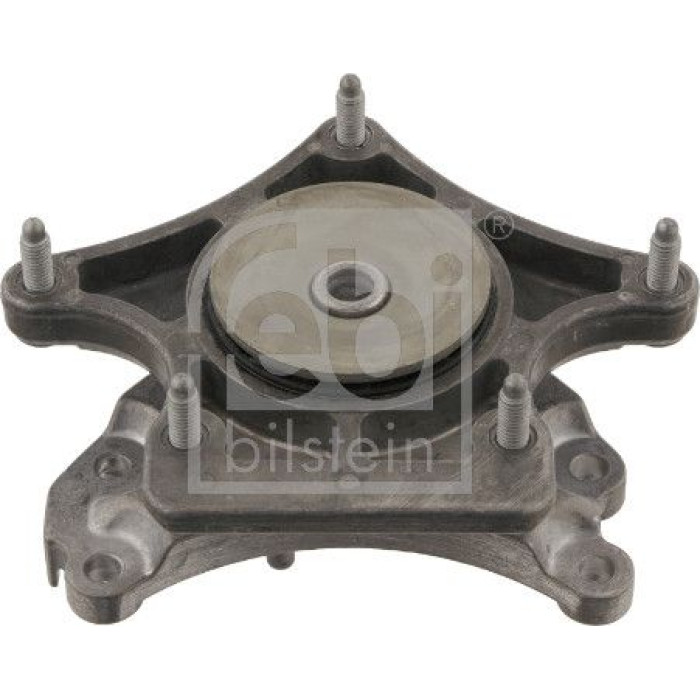 FEBI BILSTEIN 29331 Lagerung, Automatikgetriebe FEBI BILSTEIN 29331 Lagerung, Automatikgetriebe