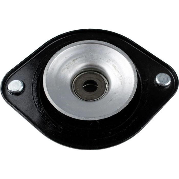 Bilstein 12-244751 Federbeinstützlager B1 Bilstein 12-244751 Federbeinstützlager B1