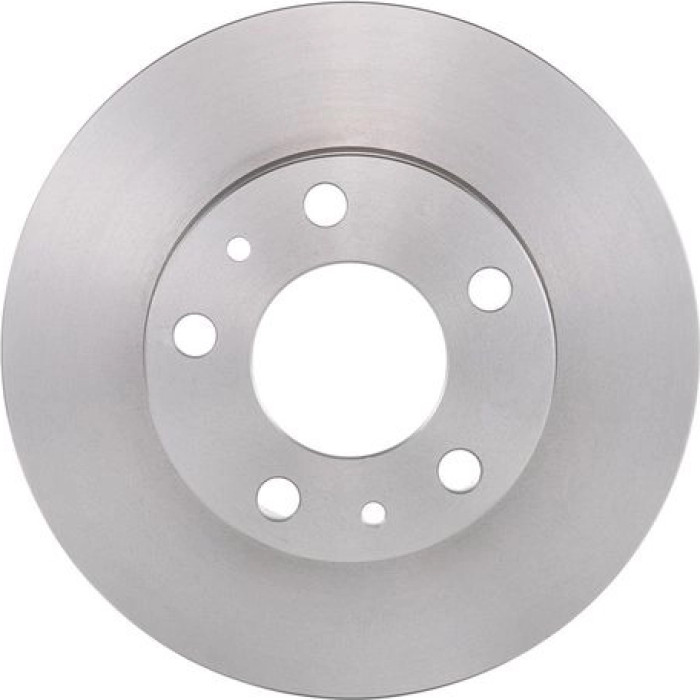 BOSCH 0 986 479 313 Bremsscheibe BOSCH 0 986 479 313 Bremsscheibe