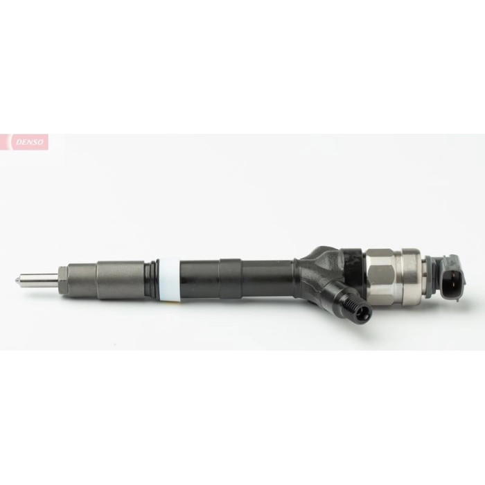 Denso DCRI107580 Einspritzdüse Denso DCRI107580 Einspritzdüse