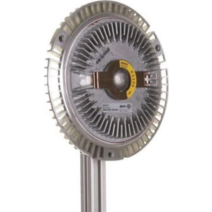 Mahle CFC 68 000P Kupplung, Kühlerlüfter BEHR Premium Line Mahle CFC 68 000P Kupplung, Kühlerlüfter BEHR Premium Line