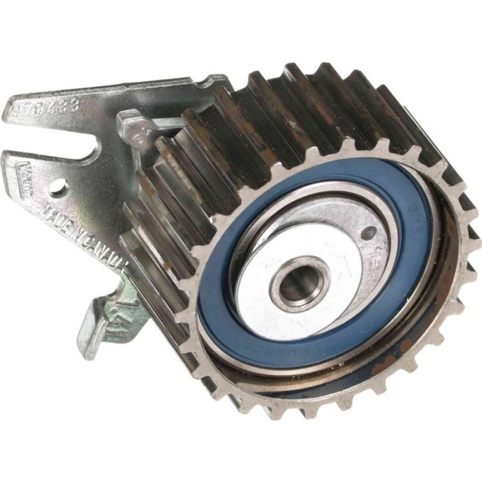 Spannrolle, Zahnriemen T43033 Spannrolle, Zahnriemen T43033