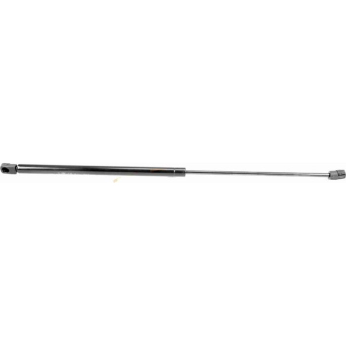 Gasfeder, Koffer-/Laderaum V40-0741 Gasfeder, Koffer-/Laderaum V40-0741