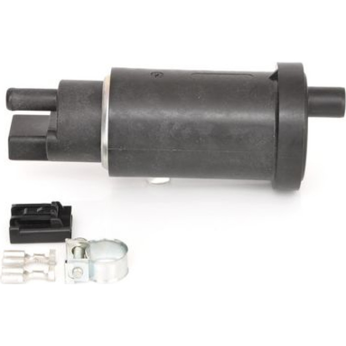 BOSCH 0 580 314 154 Kraftstoffpumpe