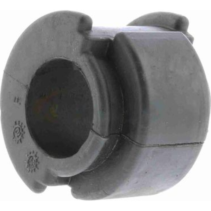 Vaico V10-1186 Lagerung, Stabilisator