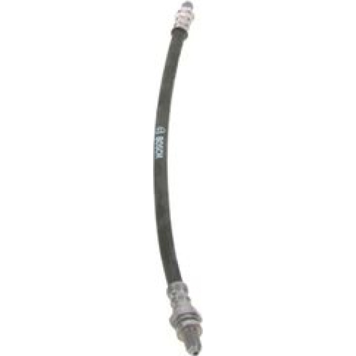 BOSCH 1 987 476 407 Bremsschlauch BOSCH 1 987 476 407 Bremsschlauch