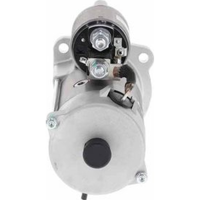 Hella 8EA 012 586-611 Starter