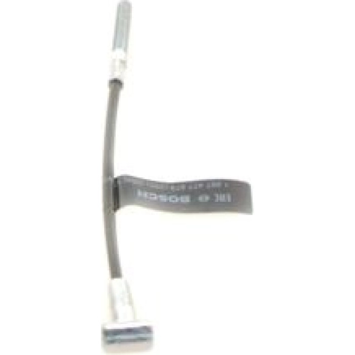 BOSCH 1 987 477 979 Seilzug, Feststellbremse BOSCH 1 987 477 979 Seilzug, Feststellbremse