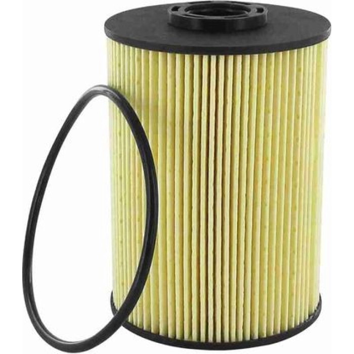 Vaico V22-0269 Kraftstofffilter