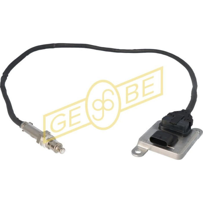 NOx-Sensor, NOx-Katalysator 9 2872 1 NOx-Sensor, NOx-Katalysator 9 2872 1