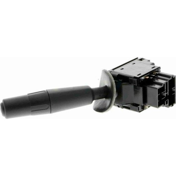 Schalter, Hauptlicht V42-80-0001 Schalter, Hauptlicht V42-80-0001