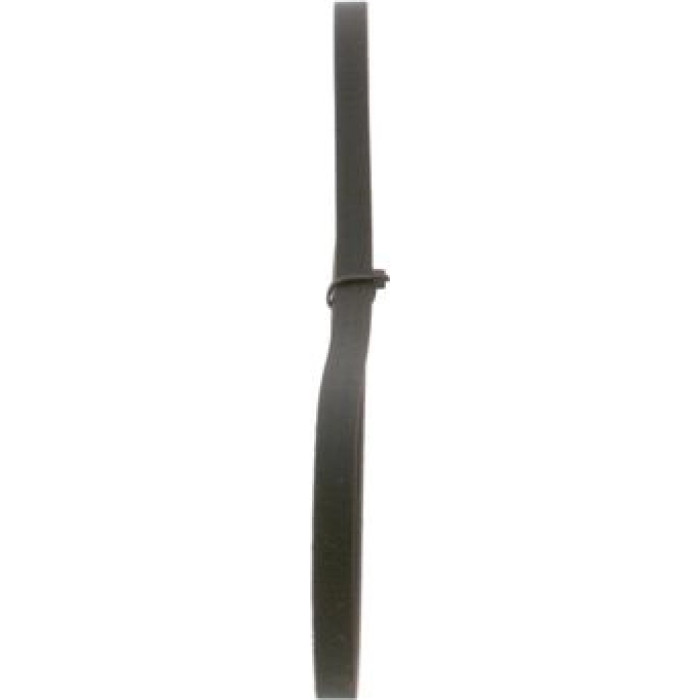 BOSCH 1 987 947 844 Keilrippenriemen BOSCH 1 987 947 844 Keilrippenriemen