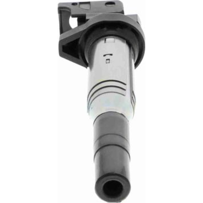 Zündspule V20-70-0025 Zündspule V20-70-0025