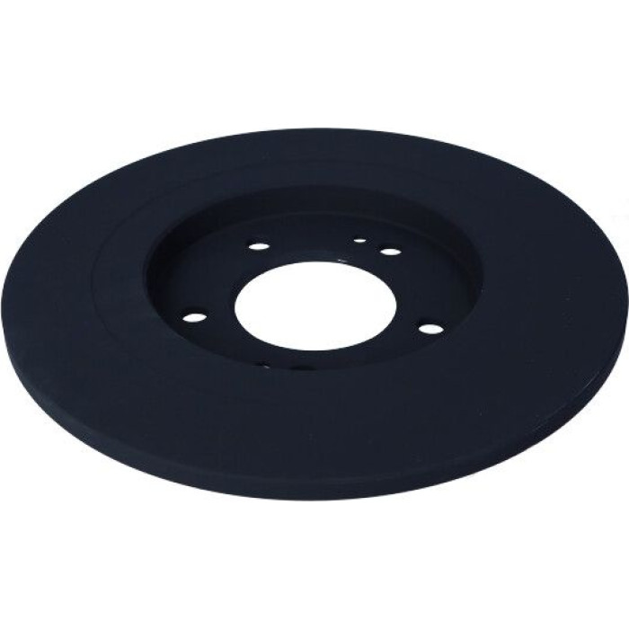 QUARO QD4609HC Bremsscheibe QUARO QD4609HC Bremsscheibe