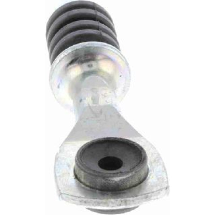 Vaico V25-7026 Stange/Strebe, Stabilisator