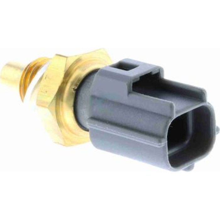 Sensor, Kühlmitteltemperatur V32-72-0024 Sensor, Kühlmitteltemperatur V32-72-0024