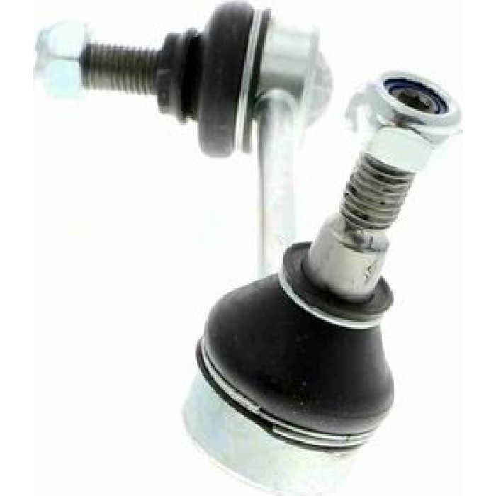 Vaico V30-7137 Stange/Strebe, Stabilisator