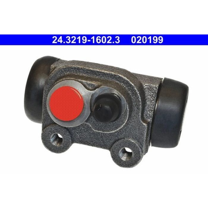 ATE 24.3219-1602.3 Radbremszylinder