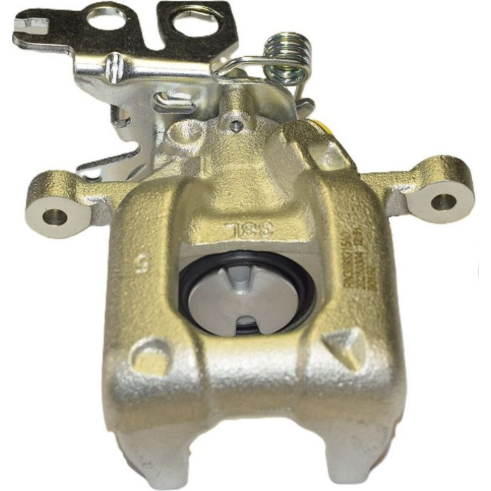 FTE 9298325 Bremssattel NEOGEN FTE 9298325 Bremssattel NEOGEN