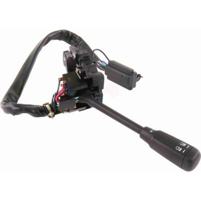 Vemo V30-80-1733-1 Blinkerschalter