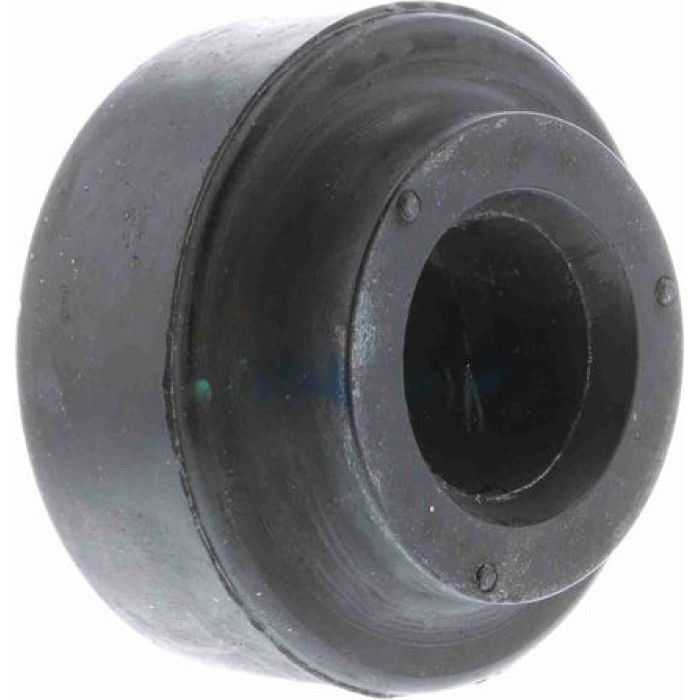 Vaico V30-2215 Lagerung, Stabilisator Vaico V30-2215 Lagerung, Stabilisator