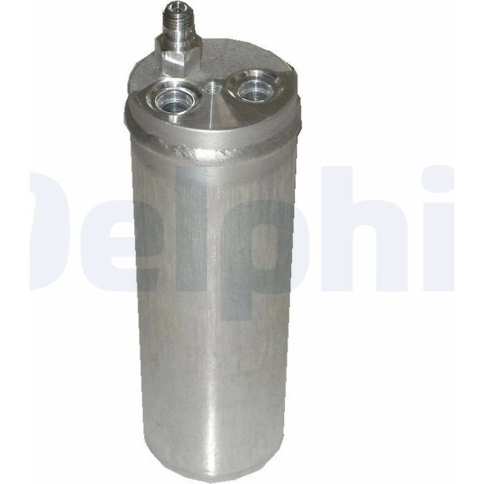 Delphi TSP0175359 Trockner, Klimaanlage Delphi TSP0175359 Trockner, Klimaanlage