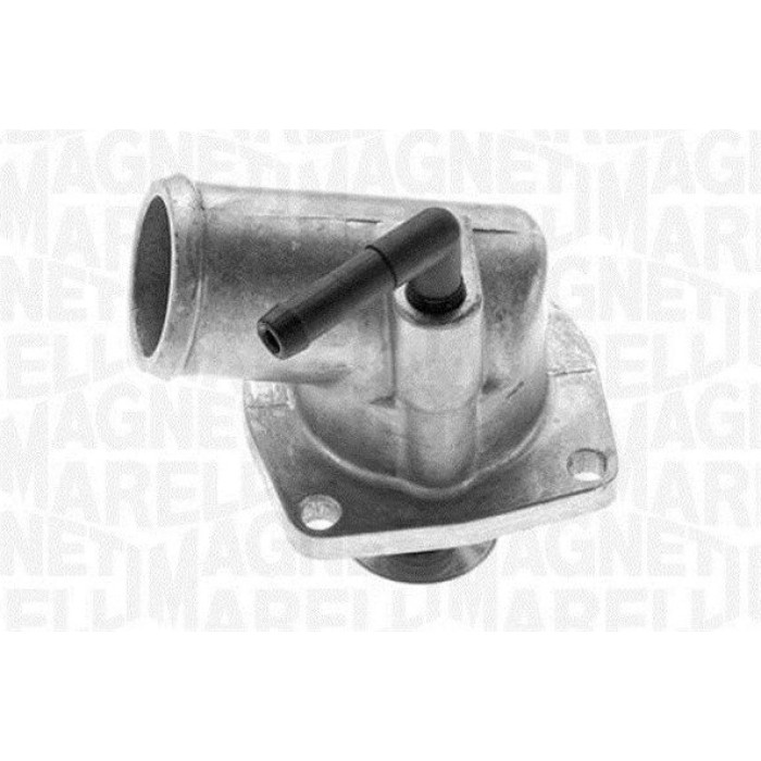 Thermostat, Kühlmittel 352047892000 Thermostat, Kühlmittel 352047892000