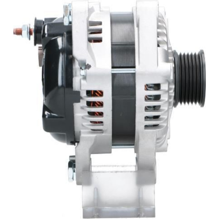 PSH 255.539.150.050 Generator +Line Original PSH 255.539.150.050 Generator +Line Original