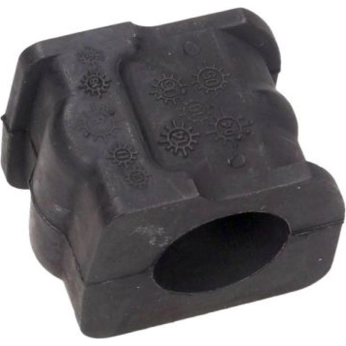 Maxgear 72-0102 Lagerung, Stabilisator