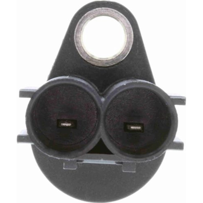 Vemo V70-72-0132 Impulsgeber, Kurbelwelle Green Mobility Parts