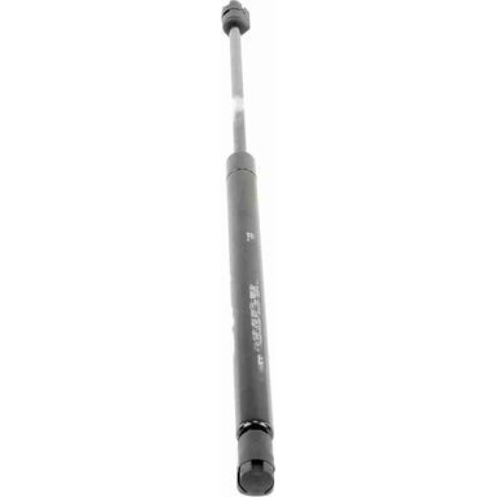 Gasfeder, Koffer-/Laderaum V25-0415 Gasfeder, Koffer-/Laderaum V25-0415