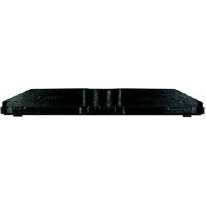 Bremsbelagsatz, Scheibenbremse 8DB 355 016-051 Bremsbelagsatz, Scheibenbremse 8DB 355 016-051