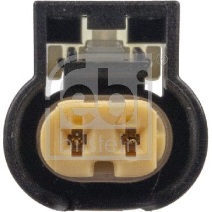 FEBI BILSTEIN 185730 Sensor, Abgastemperatur