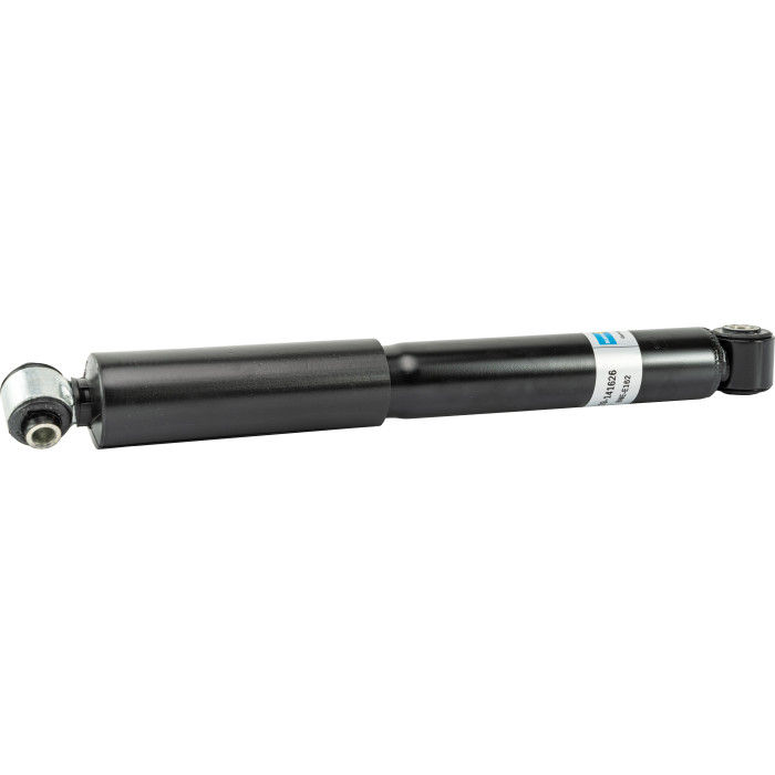 2er Pack BILSTEIN 19-141626 STOSSDÄMPFER HA FÜR OPEL ASTRA 2er Pack BILSTEIN 19-141626 STOSSDÄMPFER HA FÜR OPEL ASTRA