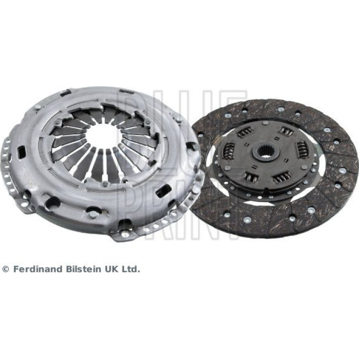 Kupplungssatz ADBP300153 Kupplungssatz ADBP300153