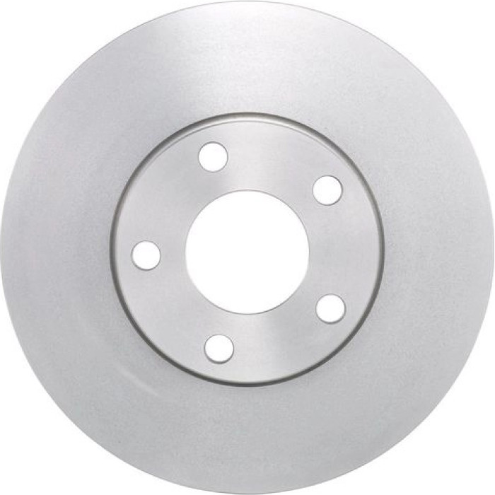 BOSCH 0 986 478 872 Bremsscheibe BOSCH 0 986 478 872 Bremsscheibe