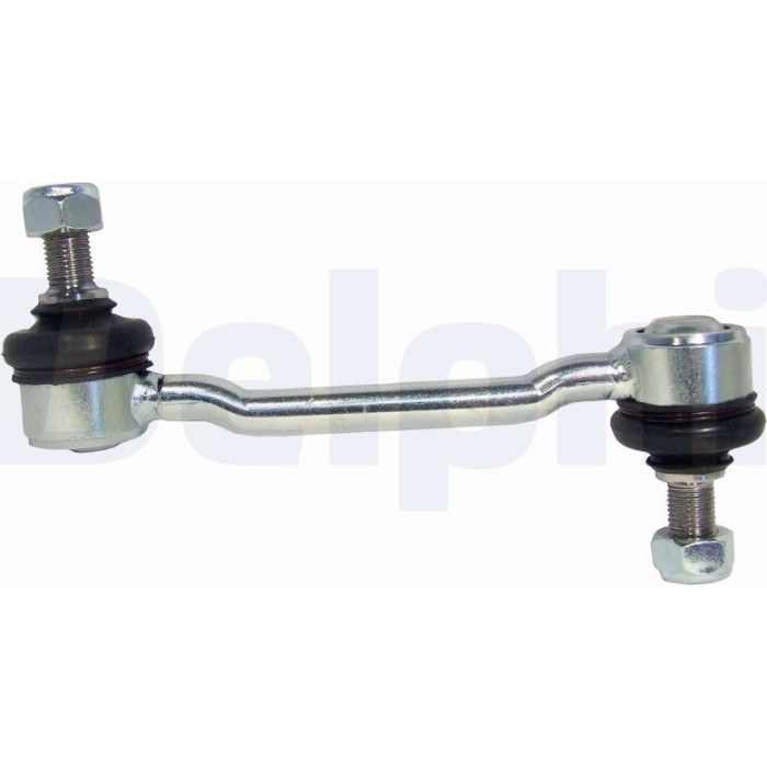 Delphi TC2316 Stange/Strebe, Stabilisator