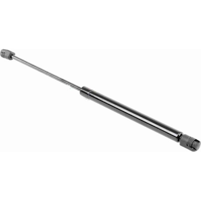 Gasfeder, Koffer-/Laderaum V40-0596 Gasfeder, Koffer-/Laderaum V40-0596