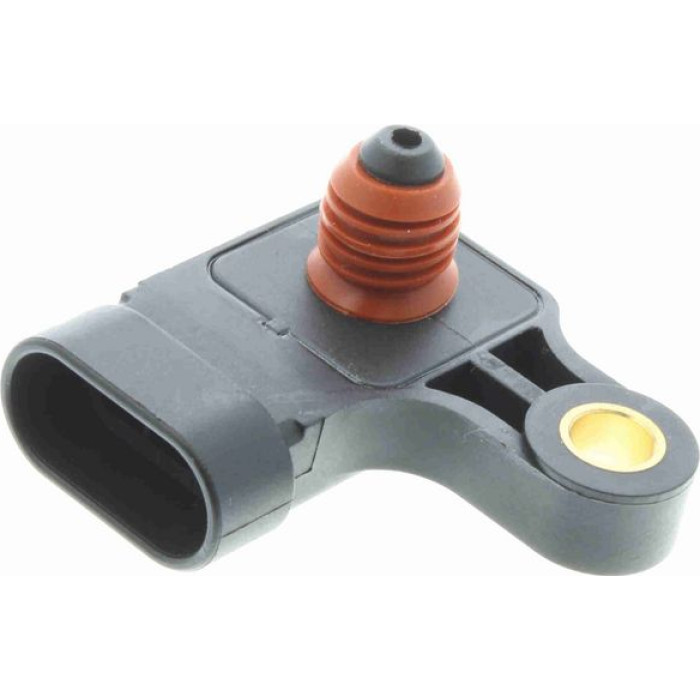 Vemo V51-72-0030 Sensor, Saugrohrdruck Vemo V51-72-0030 Sensor, Saugrohrdruck